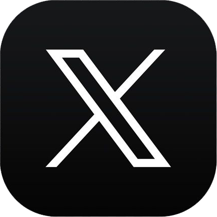 Brainz Blown Recordz | X