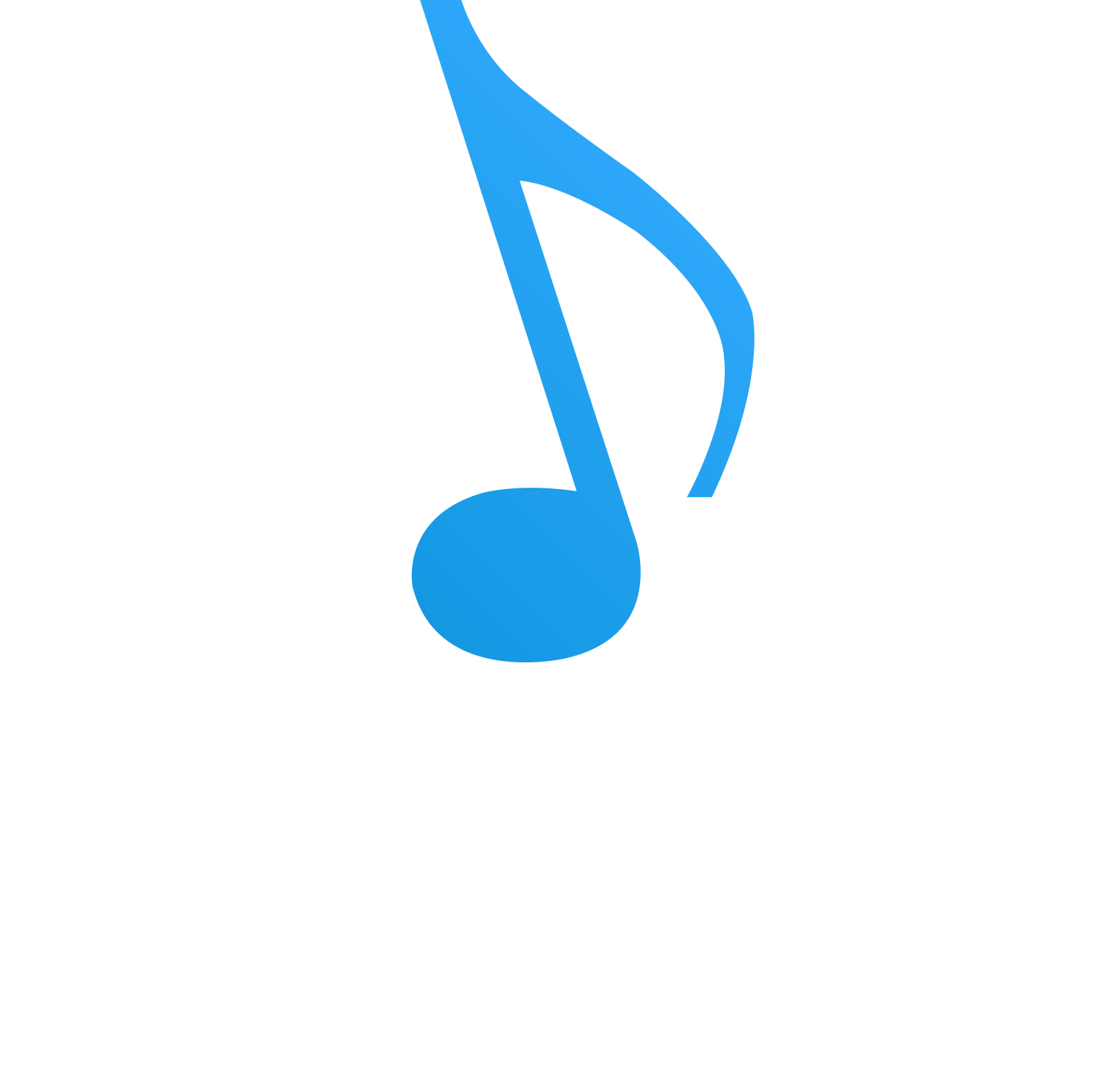 Search Barritz™ on ASCAP