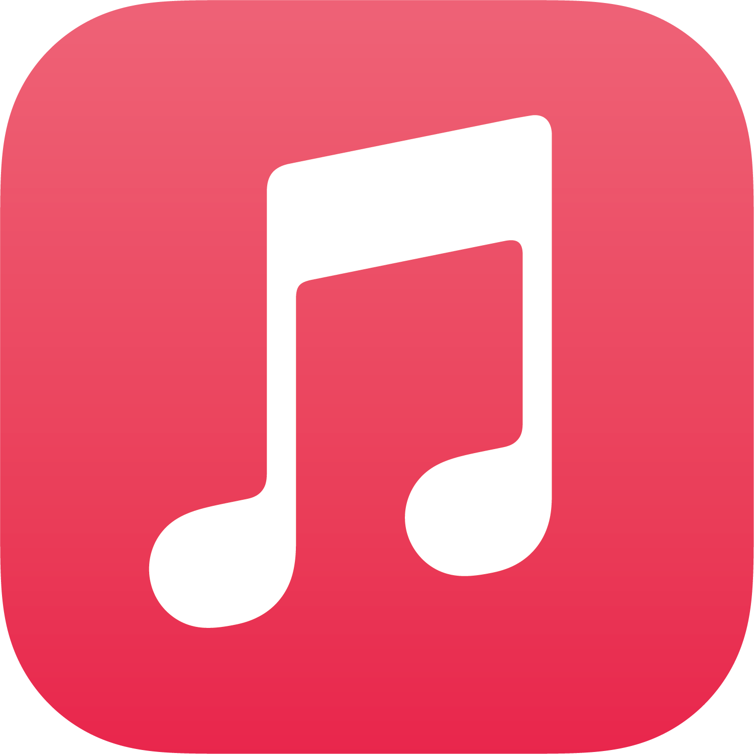 Stream Brainz Blown Recordz™ artist Barritz™ on Apple Music