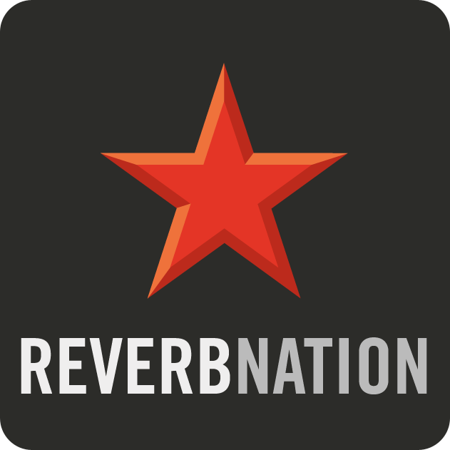 Official ReverbNation of Brainz Blown Recordz™