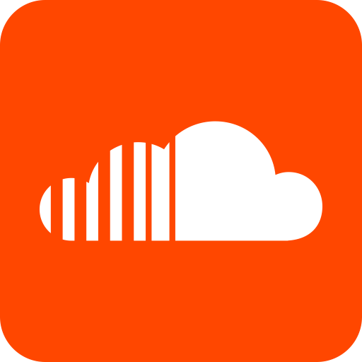 Official SoundCloud of Brainz Blown Recordz™